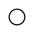Load image into Gallery viewer, KC HiLiTES FLEX ERA 1 (Single Bezel Ring) - Black - Additional View 8