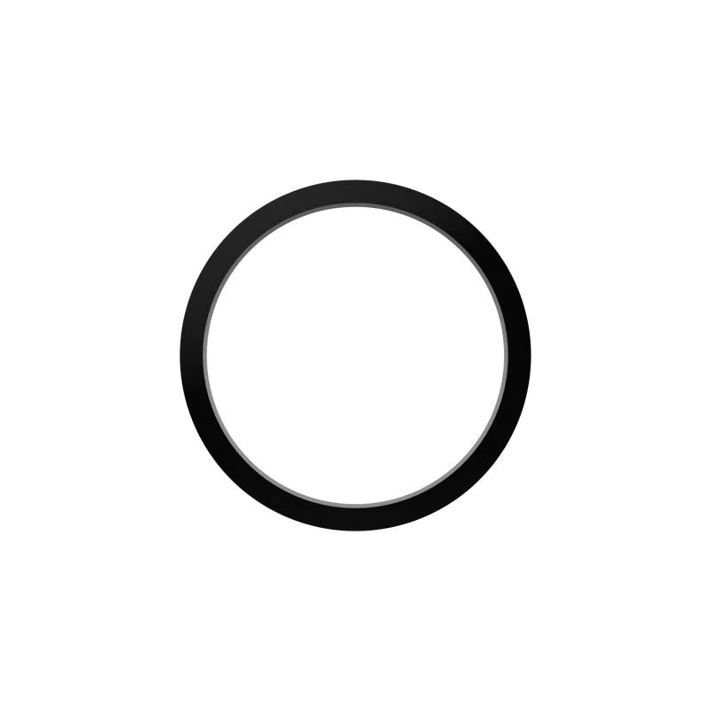 KC HiLiTES FLEX ERA 1 (Single Bezel Ring) - Black - Additional View 8