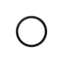 Load image into Gallery viewer, KC HiLiTES FLEX ERA 1 (Single Bezel Ring) - Black - Additional View 8