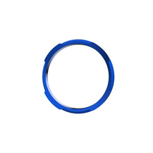 Load image into Gallery viewer, KC HiLiTES FLEX ERA 1 (Single Bezel Ring) - Blue - Installation View