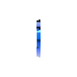 Load image into Gallery viewer, KC HiLiTES FLEX ERA 1 (Single Bezel Ring) - Blue - Additional View 6