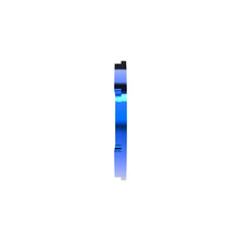 Load image into Gallery viewer, KC HiLiTES FLEX ERA 1 (Single Bezel Ring) - Blue - Additional View 6