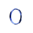 Load image into Gallery viewer, KC HiLiTES FLEX ERA 1 (Single Bezel Ring) - Blue - Additional View 7