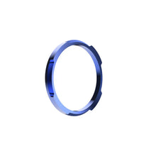 Load image into Gallery viewer, KC HiLiTES FLEX ERA 1 (Single Bezel Ring) - Blue - Additional View 7