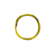 Load image into Gallery viewer, KC HiLiTES FLEX ERA 1 (Single Bezel Ring) - Gold - Installation View