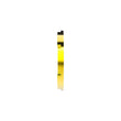 Load image into Gallery viewer, KC HiLiTES FLEX ERA 1 (Single Bezel Ring) - Gold - Additional View 6