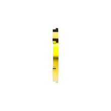 Load image into Gallery viewer, KC HiLiTES FLEX ERA 1 (Single Bezel Ring) - Gold - Additional View 6