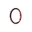 Load image into Gallery viewer, KC HiLiTES FLEX ERA 1 (Single Bezel Ring) - Red - Installation View