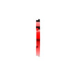 Load image into Gallery viewer, KC HiLiTES FLEX ERA 1 (Single Bezel Ring) - Red - Additional View 5