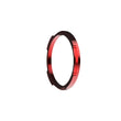 Load image into Gallery viewer, KC HiLiTES FLEX ERA 1 (Single Bezel Ring) - Red - Additional View 6