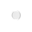 Load image into Gallery viewer, KC HiLiTES FLEX ERA 1 Single Lens Replacement (Flood Beam) - Main Product View