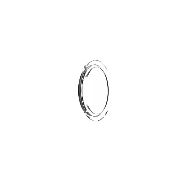 KC HiLiTES FLEX ERA 1 Single Lens Replacement (Spot Beam) - Installation View