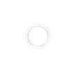 Load image into Gallery viewer, KC HiLiTES FLEX ERA 1 Single Lens Replacement (Spot Beam) - Additional View 5