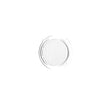 Load image into Gallery viewer, KC HiLiTES FLEX ERA 1 Single Lens Replacement (Spread Beam) - Main Product View