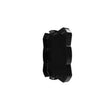 Load image into Gallery viewer, KC HiLiTES FLEX ERA 1 Single Light Cover ONLY (Black/Yellow KC Logo) - Additional View 5