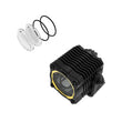 Load image into Gallery viewer, KC HiLiTES FLEX ERA 1 (Single Light) Master Kit - Additional View 16