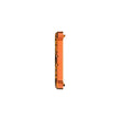 Load image into Gallery viewer, KC HiLiTES FLEX ERA 1 Single Light Shield ONLY (Amber) - Additional View 9
