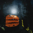 Load image into Gallery viewer, KC HiLiTES FLEX ERA 1 Single Light Shield ONLY (Clear) - Main Product View