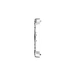 Load image into Gallery viewer, KC HiLiTES FLEX ERA 1 Single Light Shield ONLY (Clear) - Additional View 5