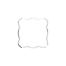 Load image into Gallery viewer, KC HiLiTES FLEX ERA 1 Single Light Shield ONLY (Clear) - Additional View 6