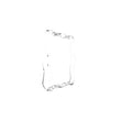 Load image into Gallery viewer, KC HiLiTES FLEX ERA 1 Single Light Shield ONLY (Clear) - Additional View 7