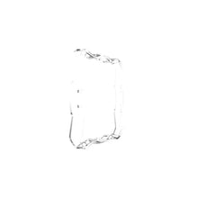 Load image into Gallery viewer, KC HiLiTES FLEX ERA 1 Single Light Shield ONLY (Clear) - Additional View 7