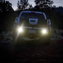 Load image into Gallery viewer, KC HiLiTES FLEX ERA 1 - Standard Backup Light Kit - Side View