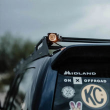 Load image into Gallery viewer, KC HiLiTES FLEX ERA 1 - Standard Backup Light Kit - Additional View 6