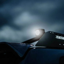 Load image into Gallery viewer, KC HiLiTES FLEX ERA 1 - Standard Backup Light Kit - Additional View 9