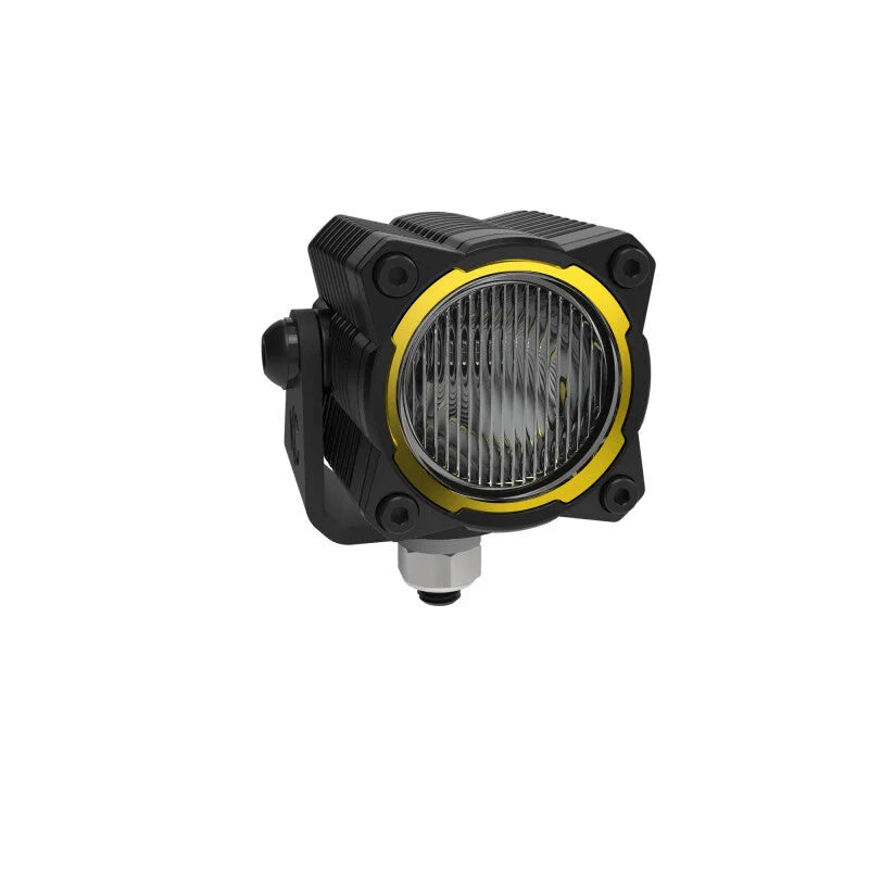KC HiLiTES FLEX ERA 1 - Standard Backup Light Kit - Additional View 11