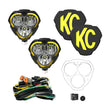 Load image into Gallery viewer, KC HiLiTES FLEX ERA 3 - 2-Light Master Kit