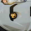 Load image into Gallery viewer, KC HiLiTES FLEX ERA 3 Dual Mode SAE Fog Lights - 2-Light Master Kit for Toyota Tacoma/4Runner/Tundra - Additional View 5