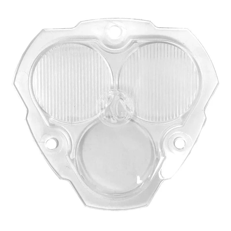 KC HiLiTES FLEX ERA 3 Lens & Reflector Combo (ea) - Main Product View
