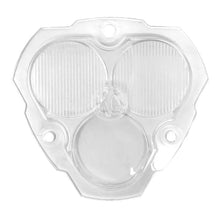 Load image into Gallery viewer, KC HiLiTES FLEX ERA 3 Lens &amp; Reflector Combo (ea) - Main Product View