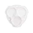 Load image into Gallery viewer, KC HiLiTES FLEX ERA 3 Lens &amp; Reflector Spot (ea) - Main Product View