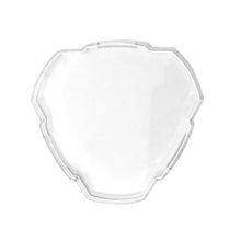 Load image into Gallery viewer, KC HiLiTES FLEX ERA 3 Light Shield Clear (ea) - Main Product View