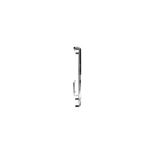 Load image into Gallery viewer, KC HiLiTES FLEX ERA 3 Light Shield Clear (ea) - Back View