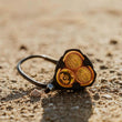 Load image into Gallery viewer, KC HiLiTES FLEX ERA 3 Performance Yellow Combo Beam Lens - Additional View 8