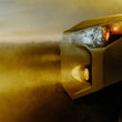 Load image into Gallery viewer, KC HiLiTES FLEX ERA 3 Performance Yellow Combo Beam Lens - Additional View 9