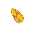 Load image into Gallery viewer, KC HiLiTES FLEX ERA 3 Performance Yellow Combo Beam Lens - Additional View 12