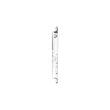 Load image into Gallery viewer, KC HiLiTES FLEX ERA 3 Replacement SAE Lens Only - Clear - Installation View