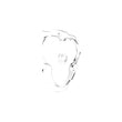 Load image into Gallery viewer, KC HiLiTES FLEX ERA 3 Replacement SAE Lens Only - Clear - Additional View 5