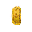 Load image into Gallery viewer, KC HiLiTES FLEX ERA 4 Performance Yellow Combo Beam Lens - Installation View