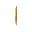 Load image into Gallery viewer, KC HiLiTES FLEX ERA 4 Performance Yellow Combo Beam Lens - Additional View 6