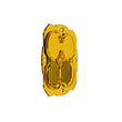 Load image into Gallery viewer, KC HiLiTES FLEX ERA 4 Performance Yellow Combo Beam Lens - Additional View 7