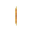 Load image into Gallery viewer, KC HiLiTES FLEX ERA 4 Performance Yellow Spot Beam Lens - Additional View 7