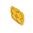 Load image into Gallery viewer, KC HiLiTES FLEX ERA 4 Performance Yellow Spot Beam Lens - Additional View 8