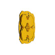 Load image into Gallery viewer, KC HiLiTES FLEX ERA 4 Performance Yellow Spot Beam Lens - Additional View 11