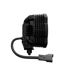 Load image into Gallery viewer, KC HiLiTES FLEX ERA 4 - Single Light Master Kit - Additional View 9