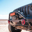 Load image into Gallery viewer, KC HiLiTES FLEX ERA LED 10in. Light Bar - Master Kit - Additional View 7